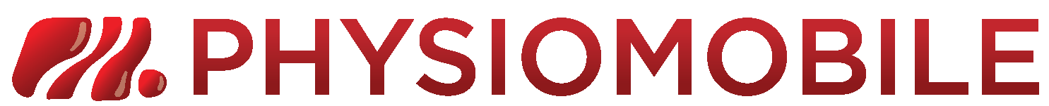 Learning Management System - Physiomobile logo